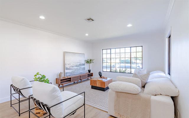3805 Legion Ln, Atwater Village