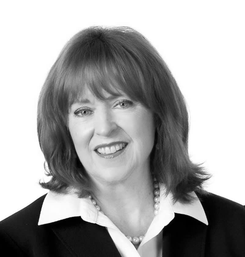 Mary Durst
