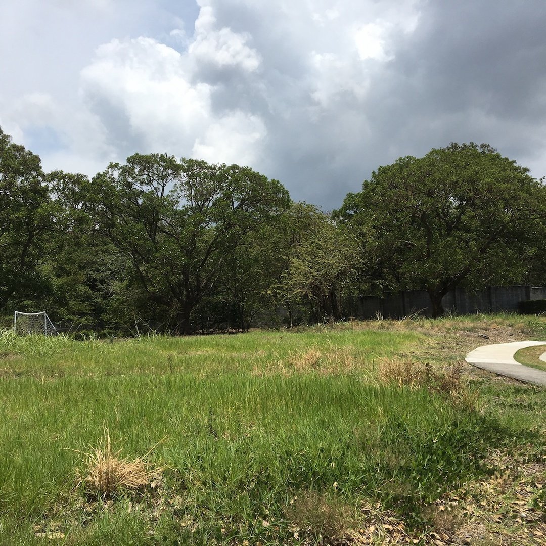 Premier Gated Community Lot, Santa Ana, San Jose