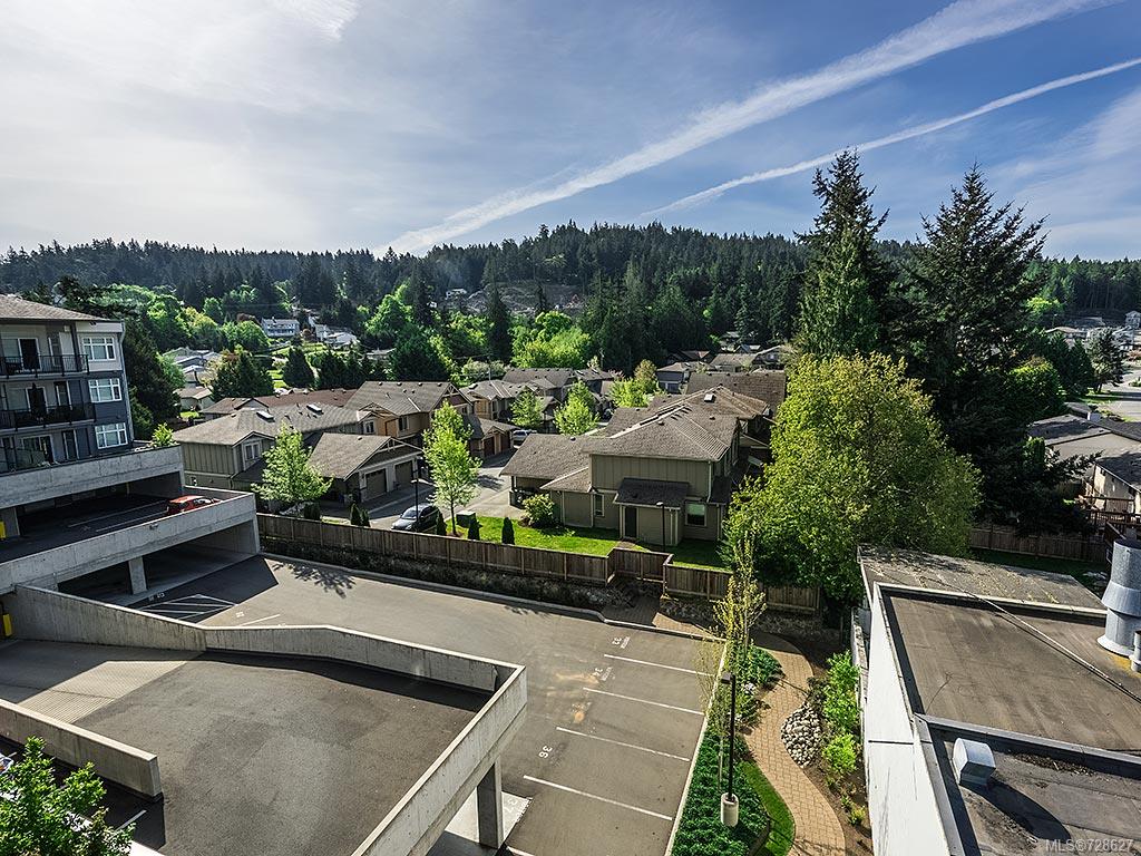 417-2655 Sooke Rd