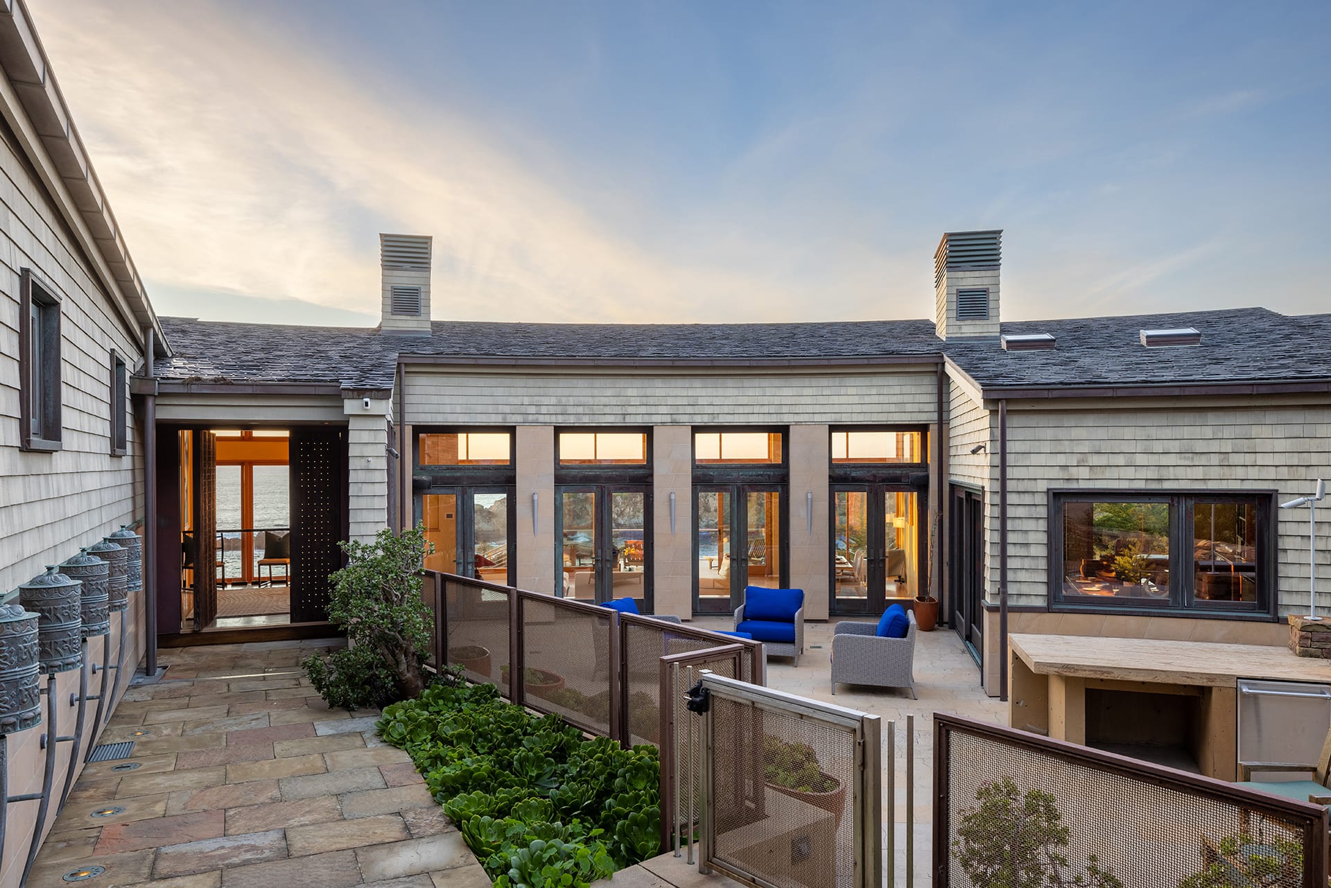 Stunning Yankee Point Views - 34 Yankee Point Drive