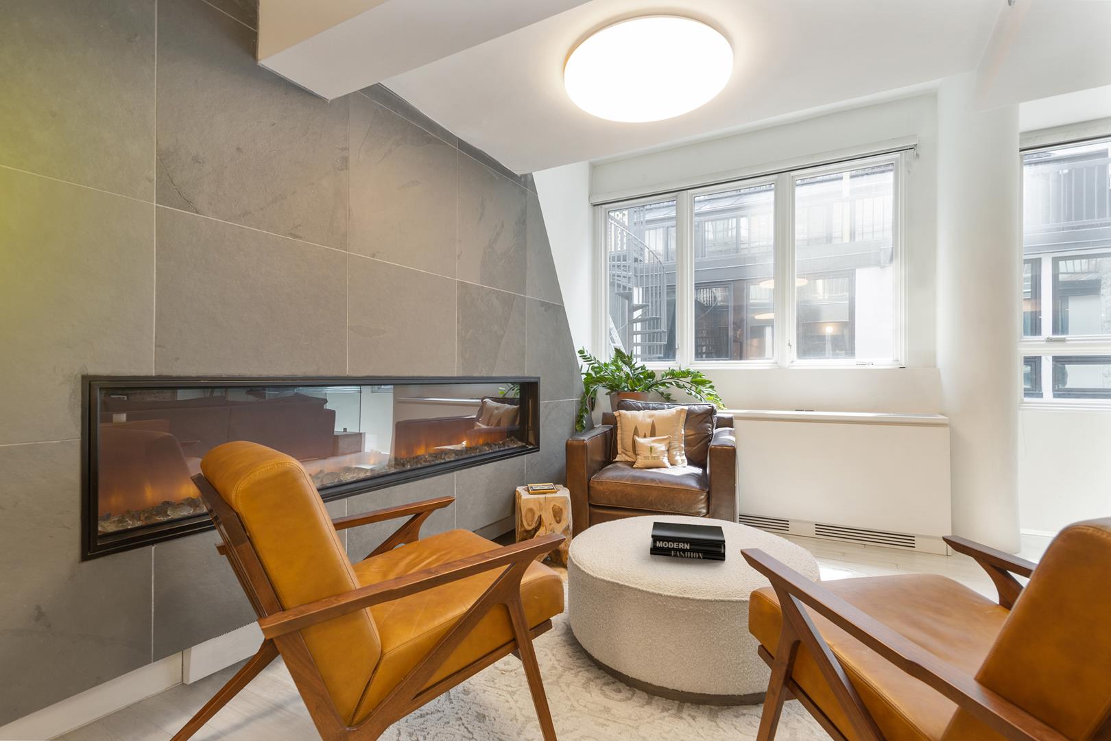 88 Jane Street, Apt 1-RW