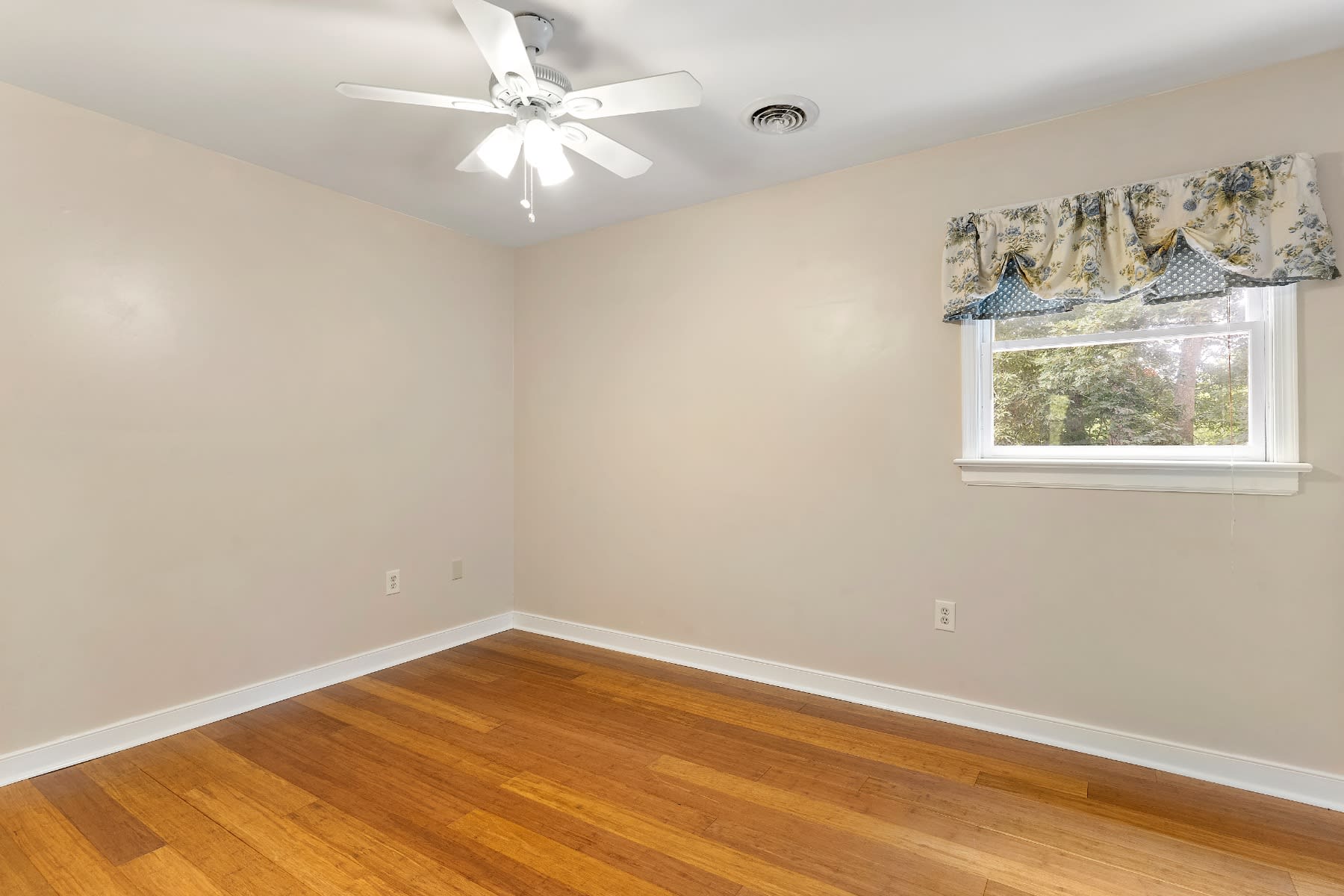 714 Coralview Court