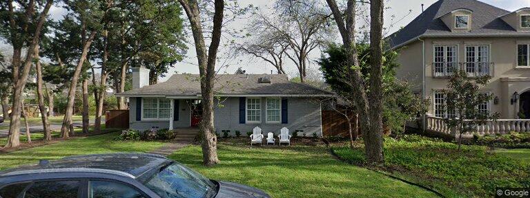 4703 W Amherst Ave