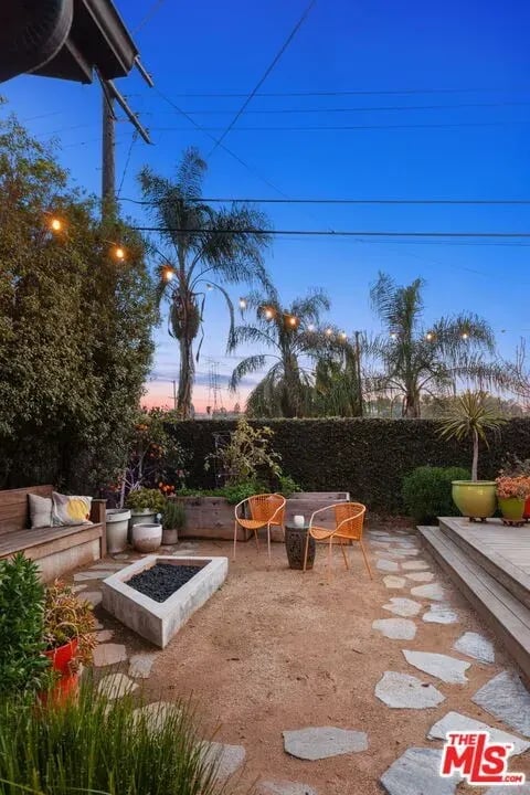 Atwater Village Craftsman