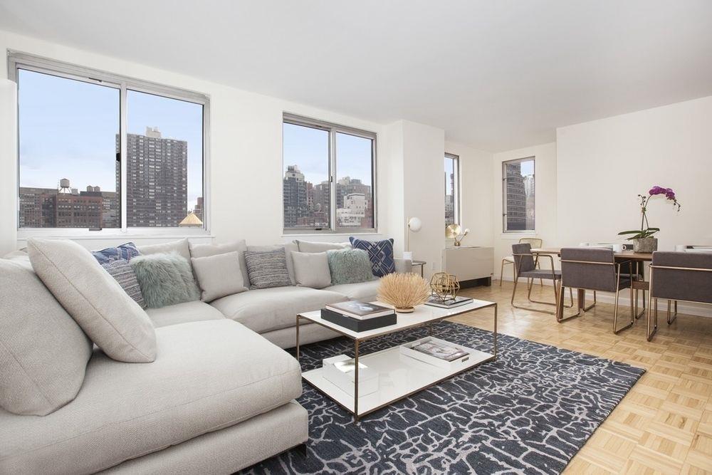 308 East 38th Street, Apt 10-B