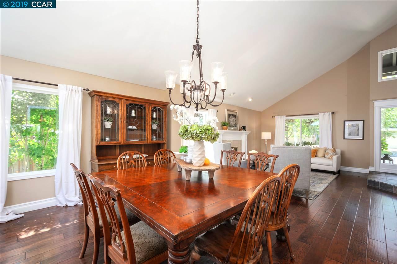 3899 Cottonwood Dr