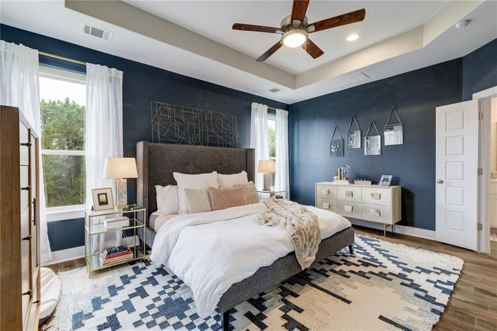 5221 Buchanan Draw Rd, Austin, Texas 78738