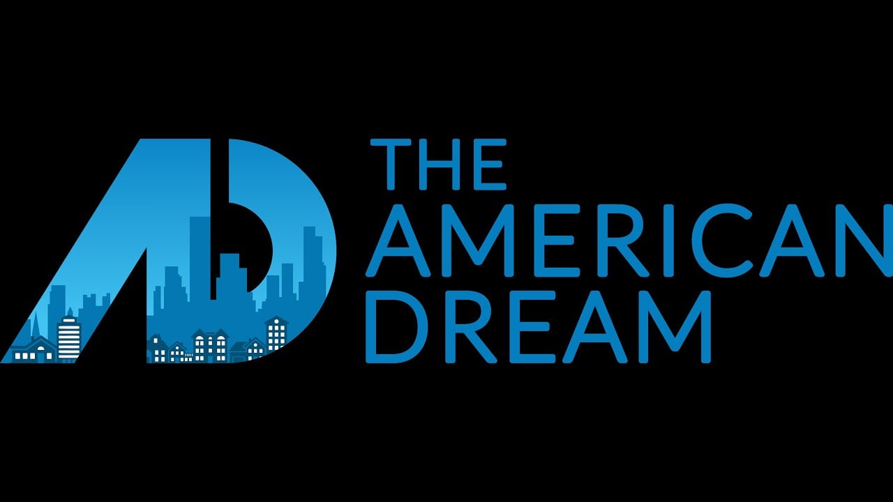 The American Dream TV Selling Atlanta - Co- Host Jerome Bechard fun fact