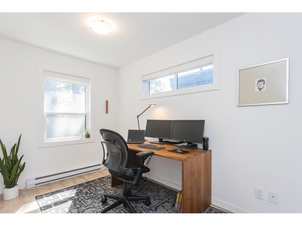 52-39769 Government Rd