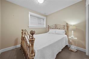 4529 Seawood Terr