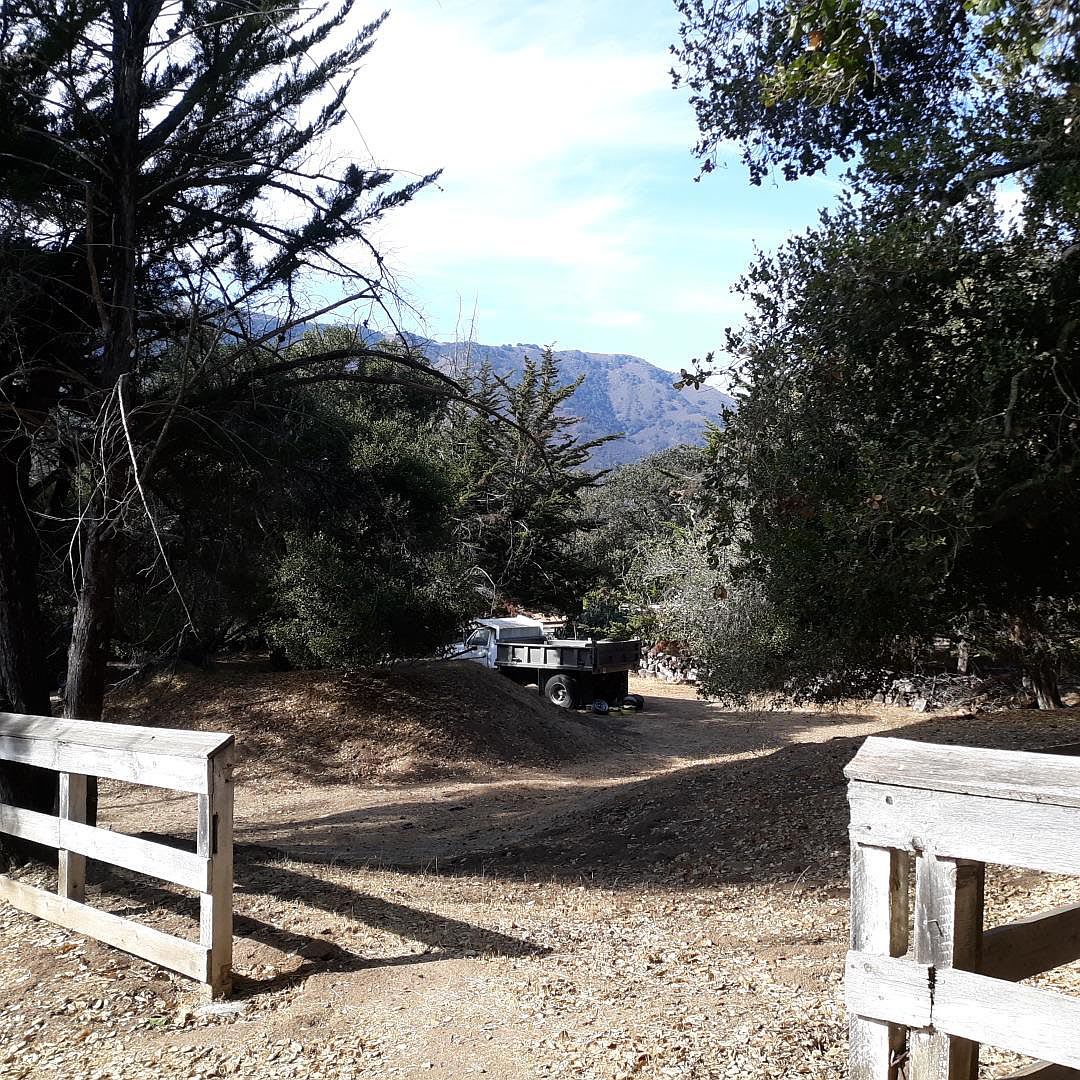 2A La Rancheria