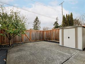 382 Burnside Rd