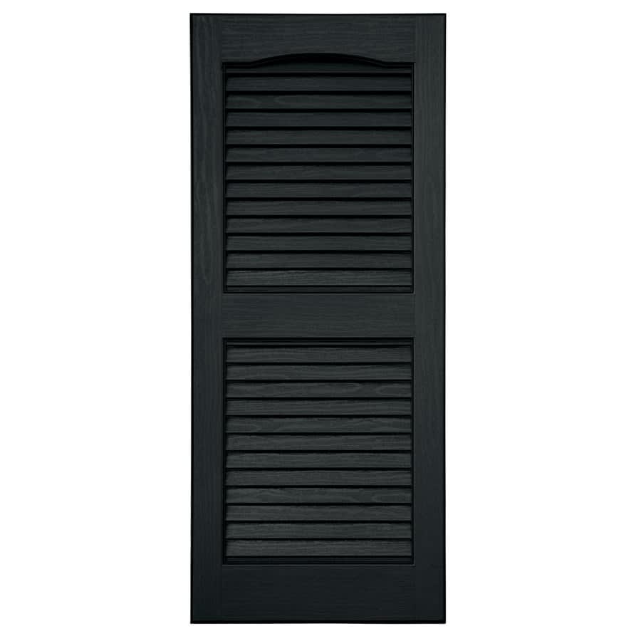 Curb Appeal: Seaside Victorian