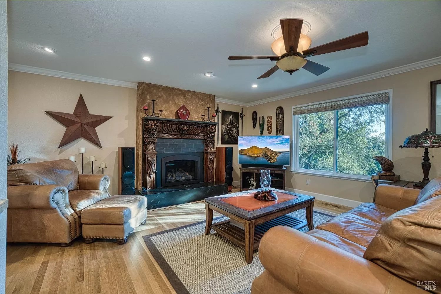 5265 Joaquin Dr