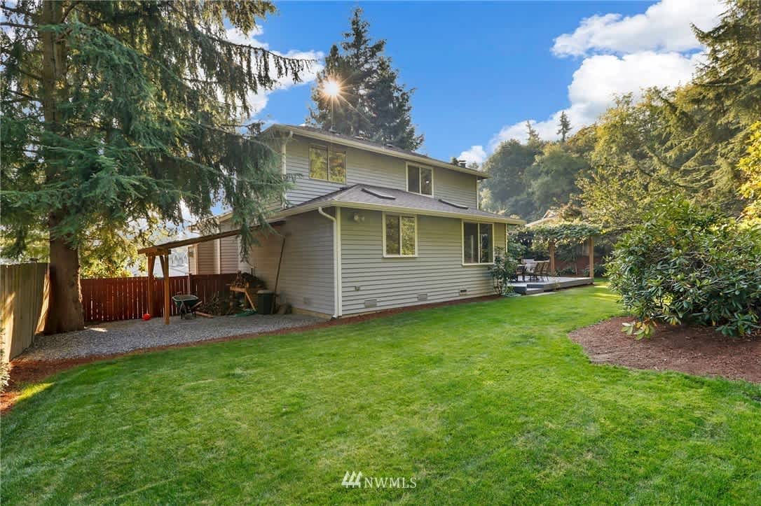 24358 32nd Ave W