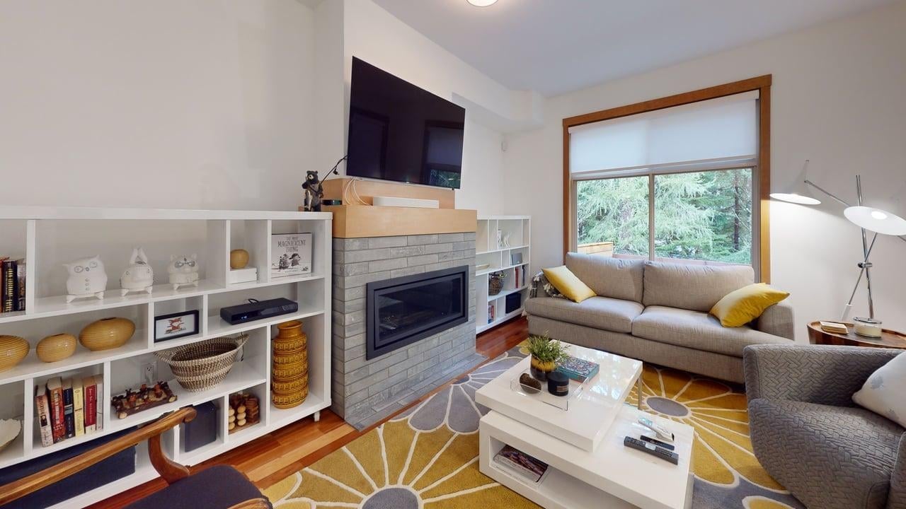 17-1530 Tynebridge Ln