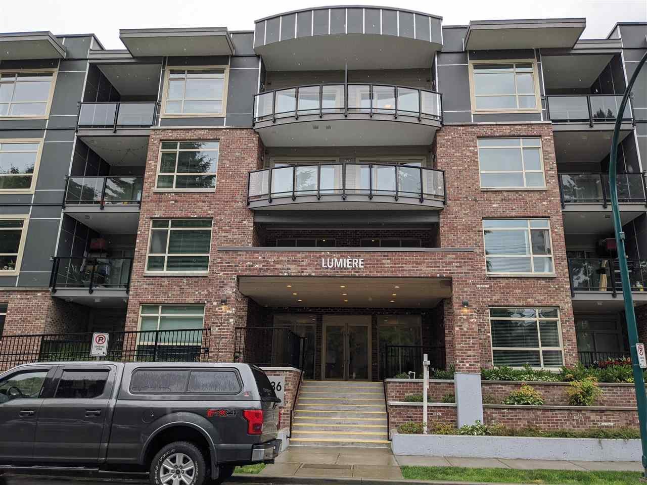 109-2436 Kelly Ave
