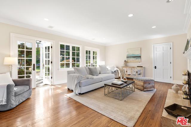 3605 FOREST GATE CIR
