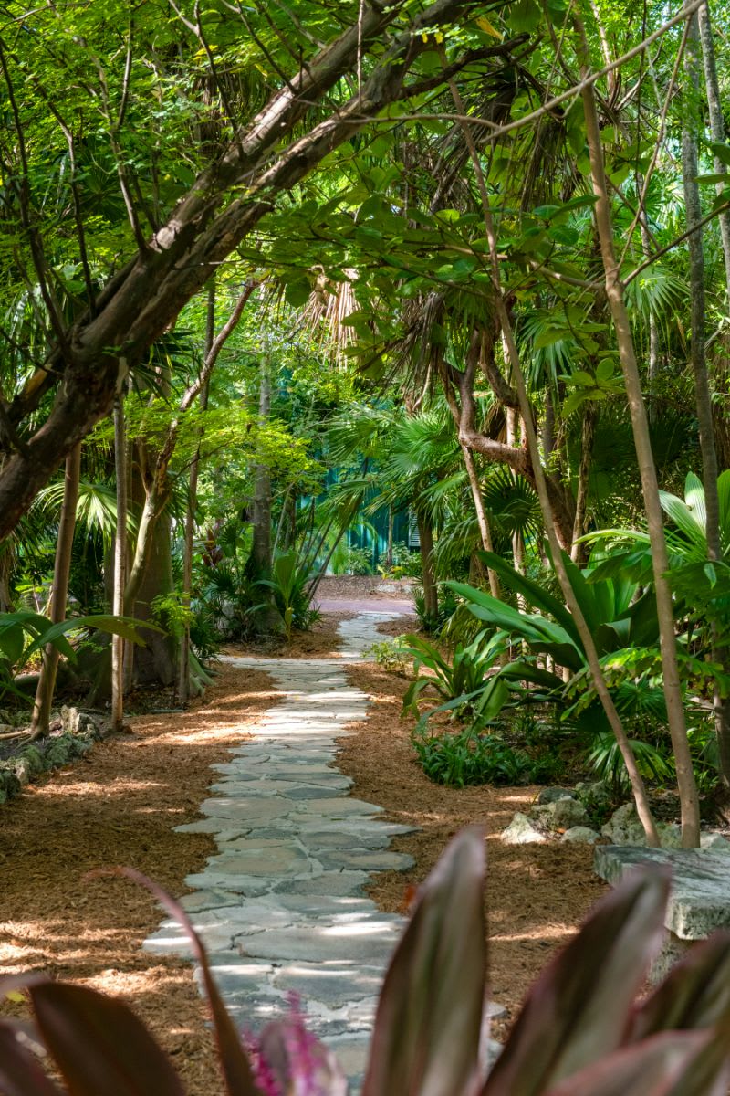 Bait Shack Estate