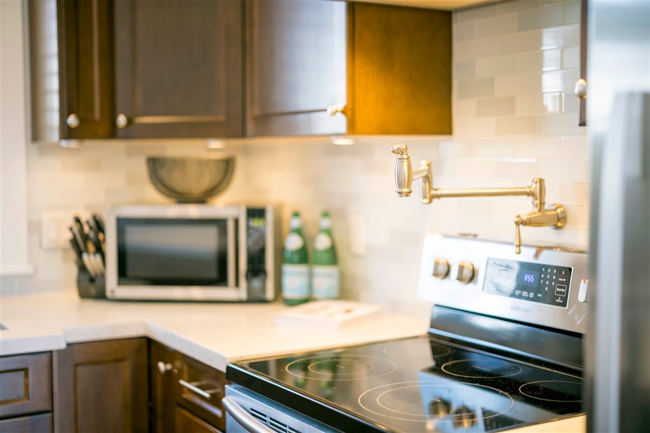 617 Mahon Avenue, North Vancouver