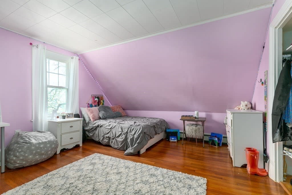 140 Walnut St