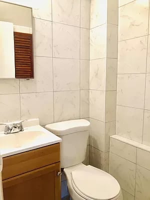 2970 Avenue Z Unit: 2