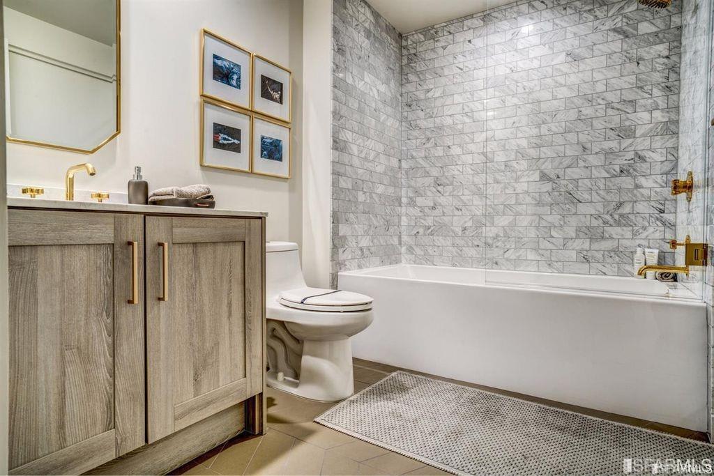 401 Harrison St #6G