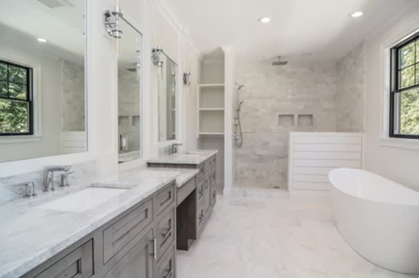 27 Littlefield Rd