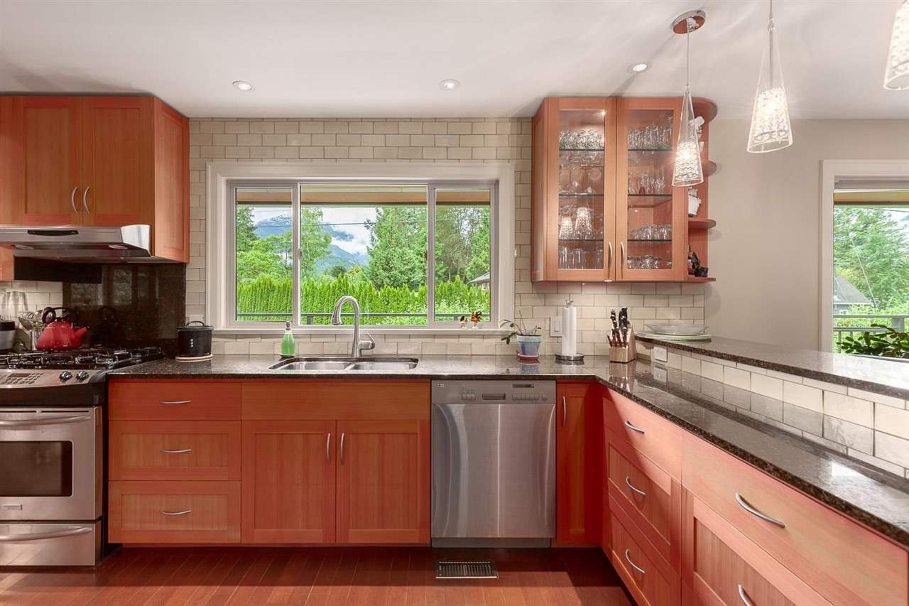 2051 Cheakamus Wy