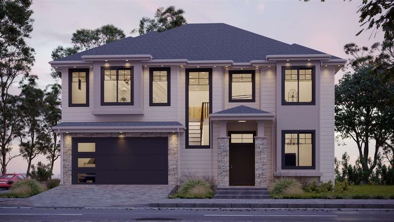 15084 19a Ave