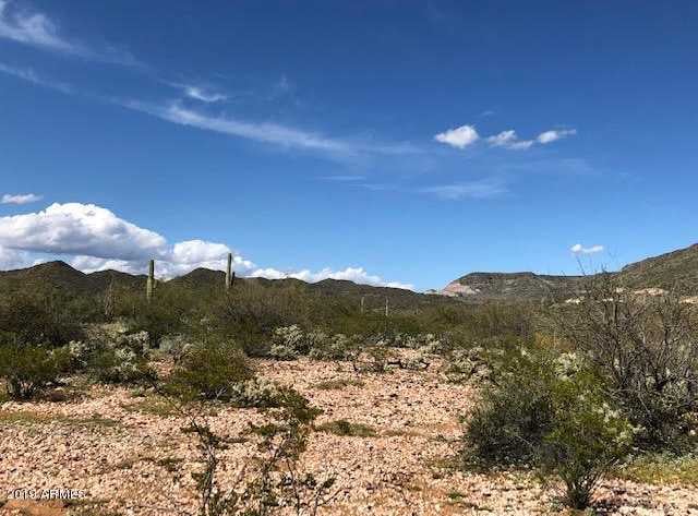 00000 E Manifee Lane Unit 0