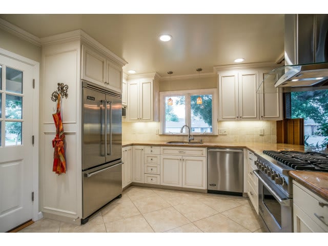 632 Leaf Court