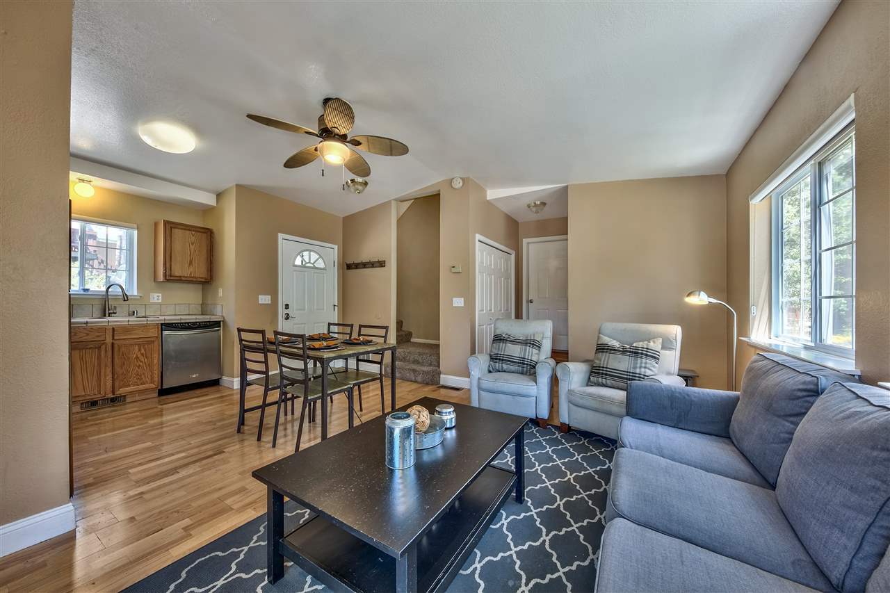 12485 Northwoods Blvd, #2