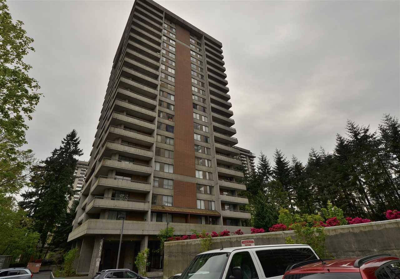 805-3771 Bartlett Ct