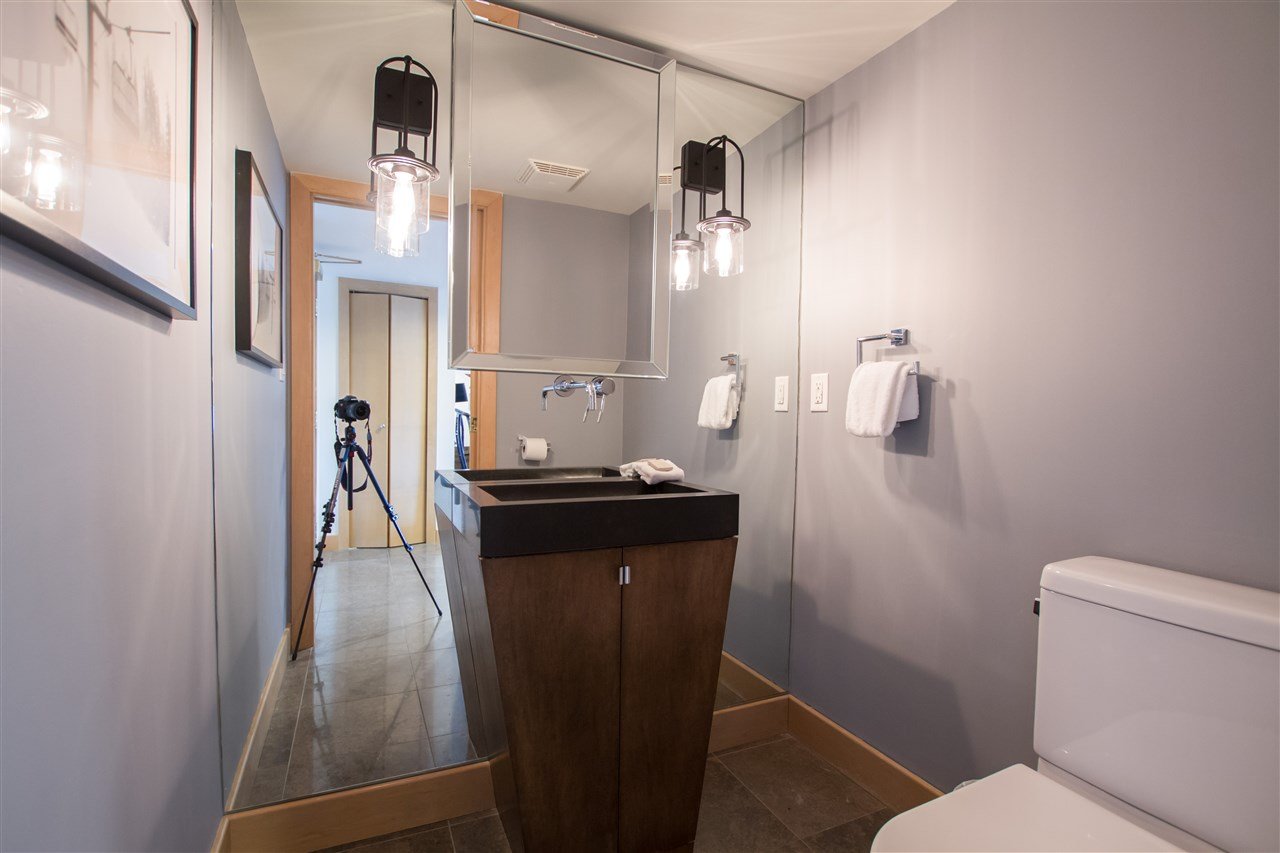 504-4557 Blackcomb Wy