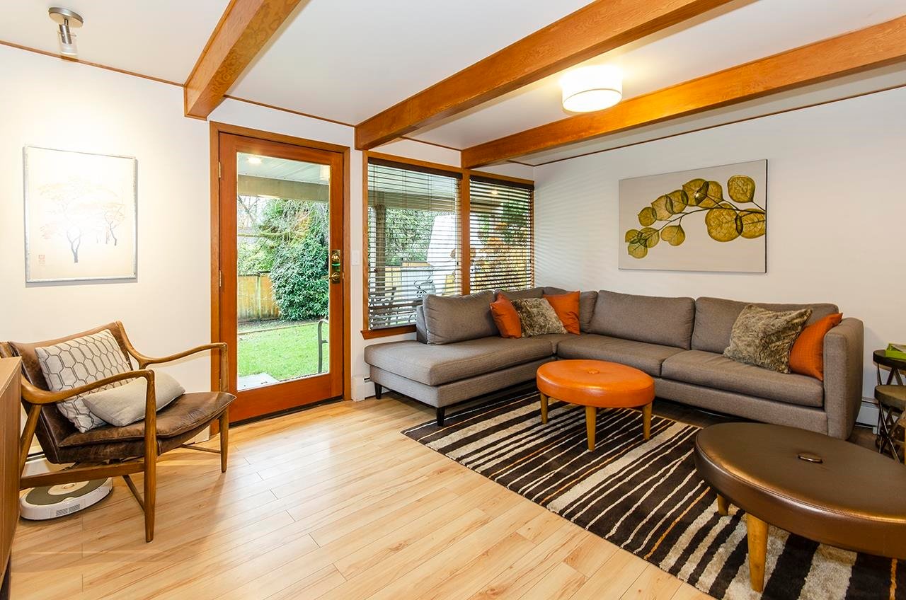 4225 Fairway Pl