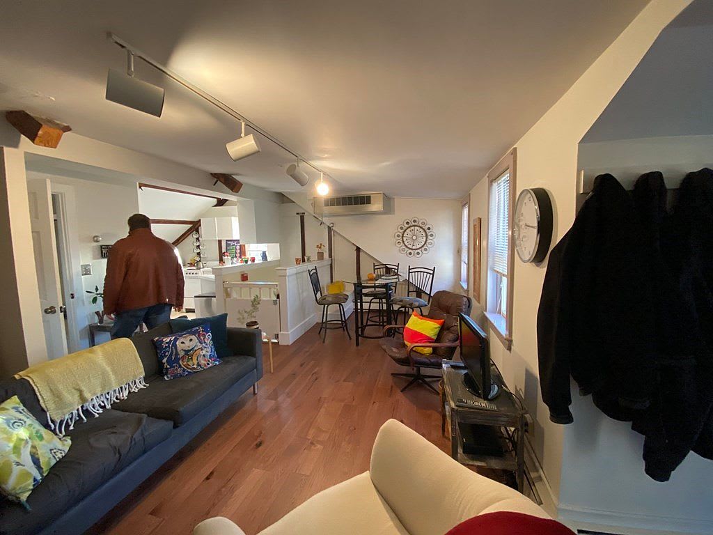 1694 Main Street
