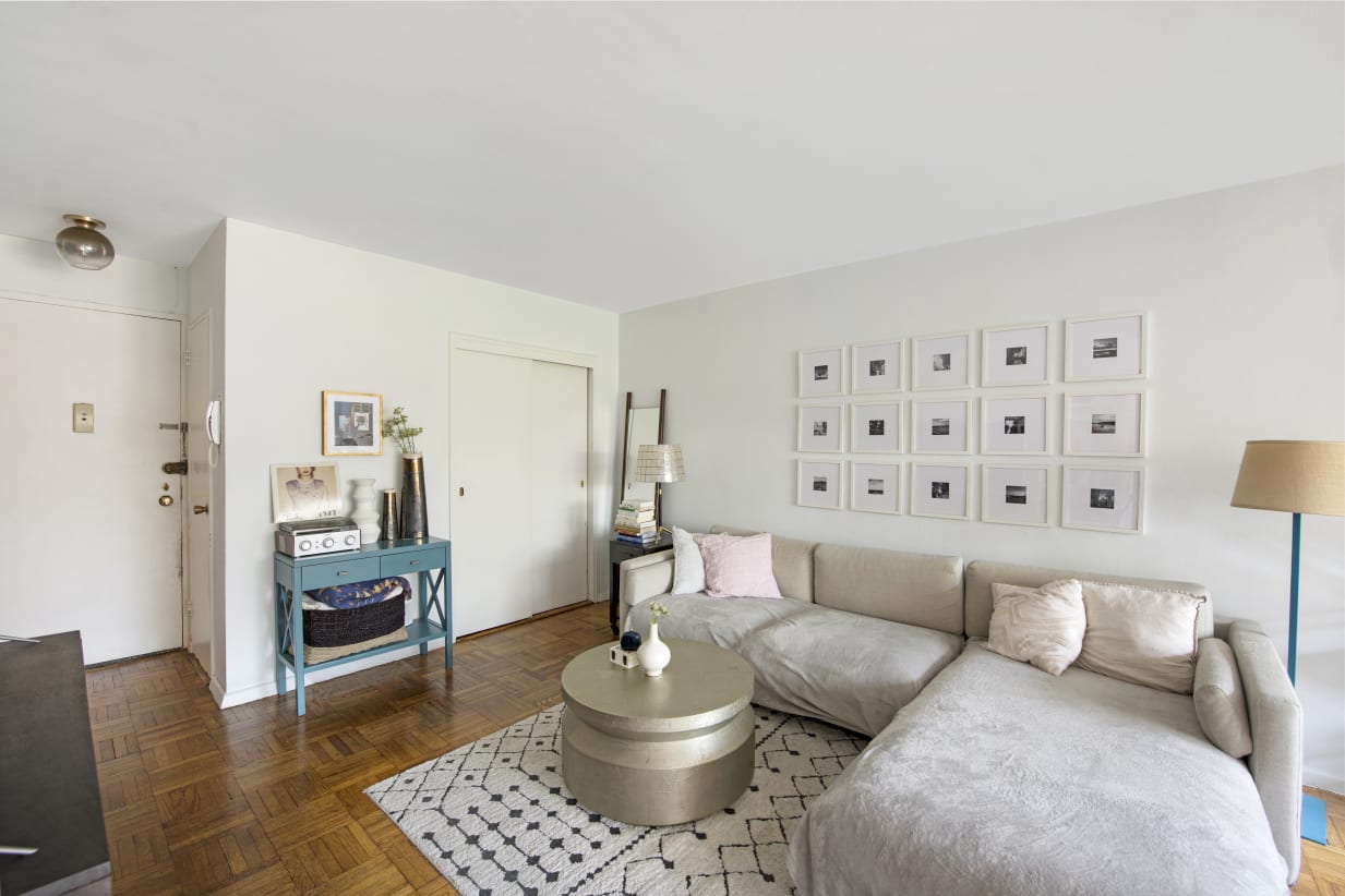 175 W 12th St, #6K