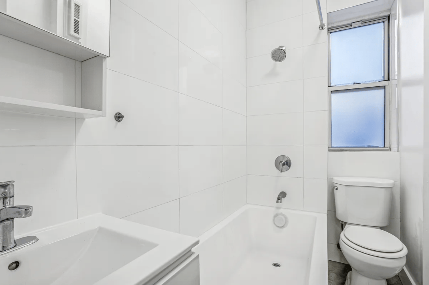 442 Decatur Street, Apt 5D