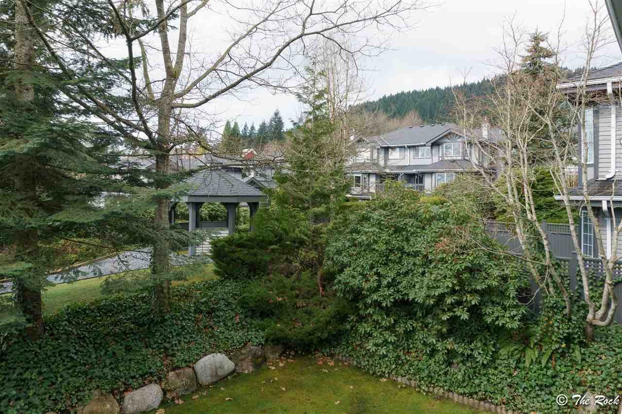 132-1685 Pinetree Wy