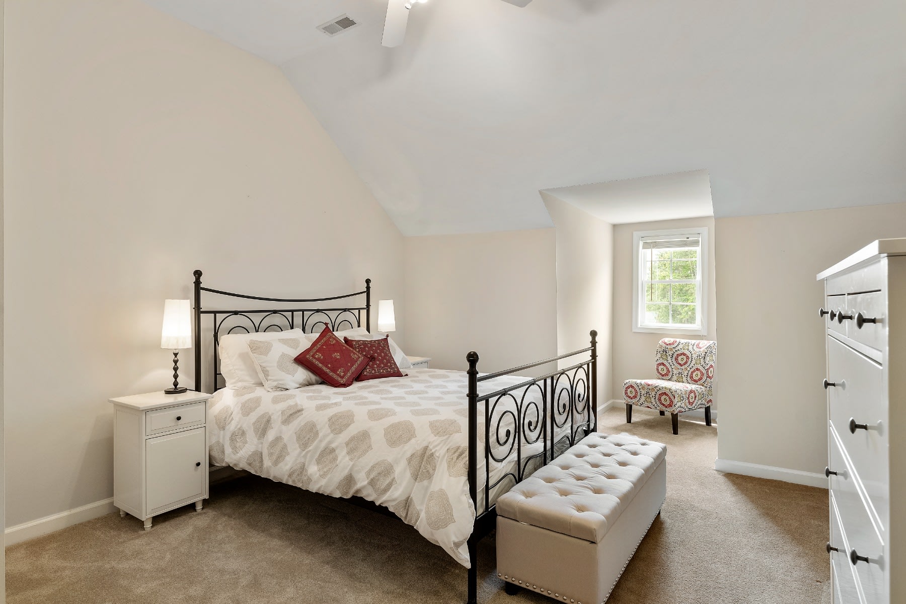 130 Woodger Circle