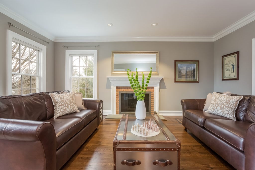 57 Roseville Rd