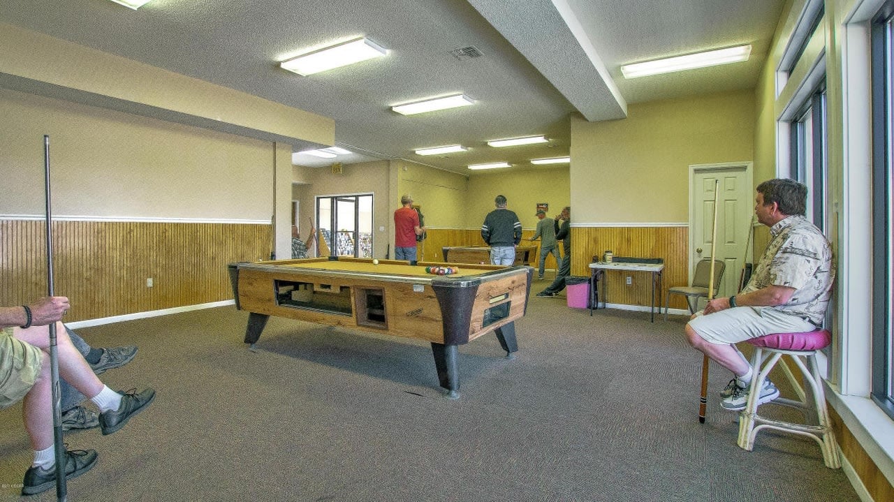 17462 FRONT BEACH 80 A Road Unit 80A