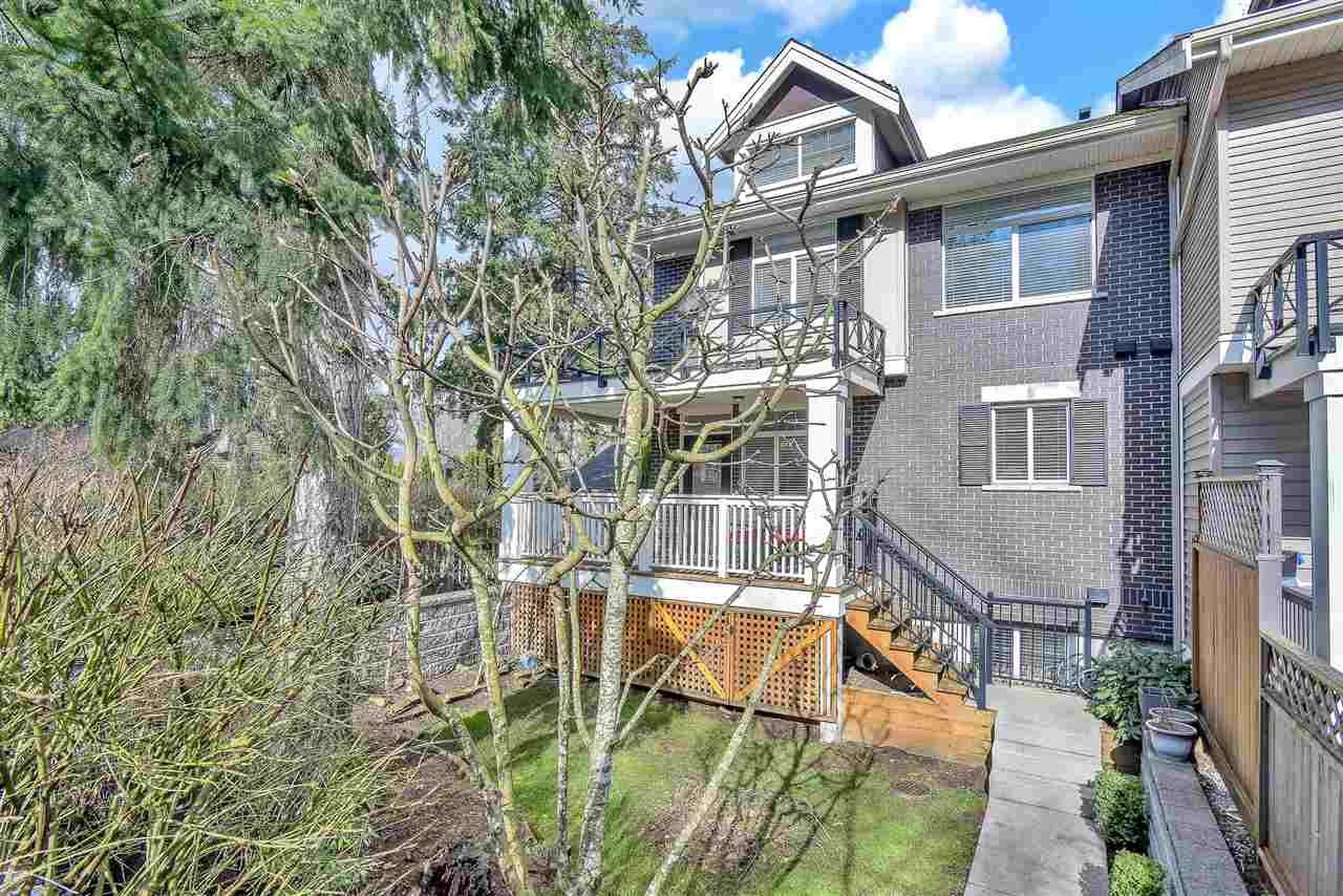 1-14377 60 Avenue, Surrey