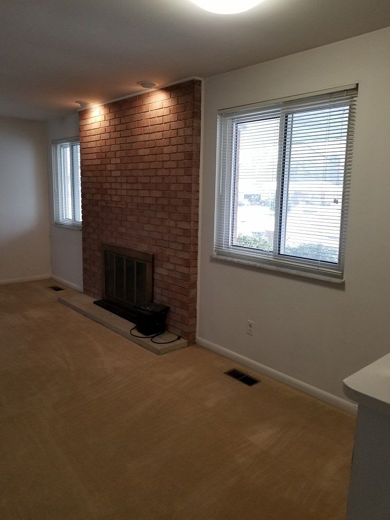 4482 Berquist Drive