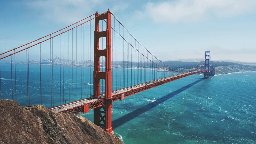 Why You Should Invest in San Francisco Real Estate