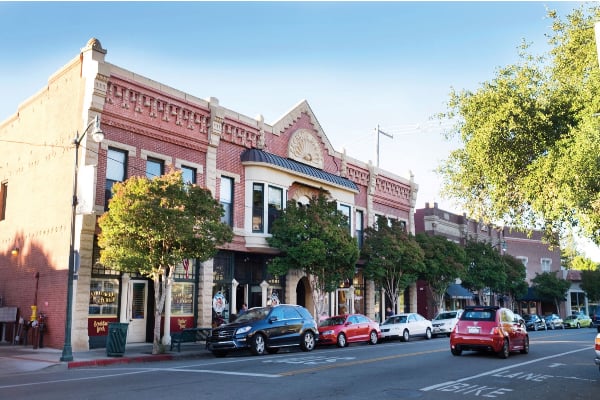 Zillow Shutters Their Home Buying/Selling Business