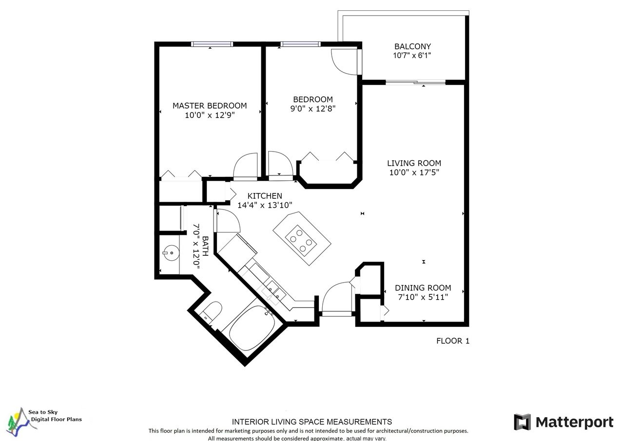 E304-40180 Willow Cres