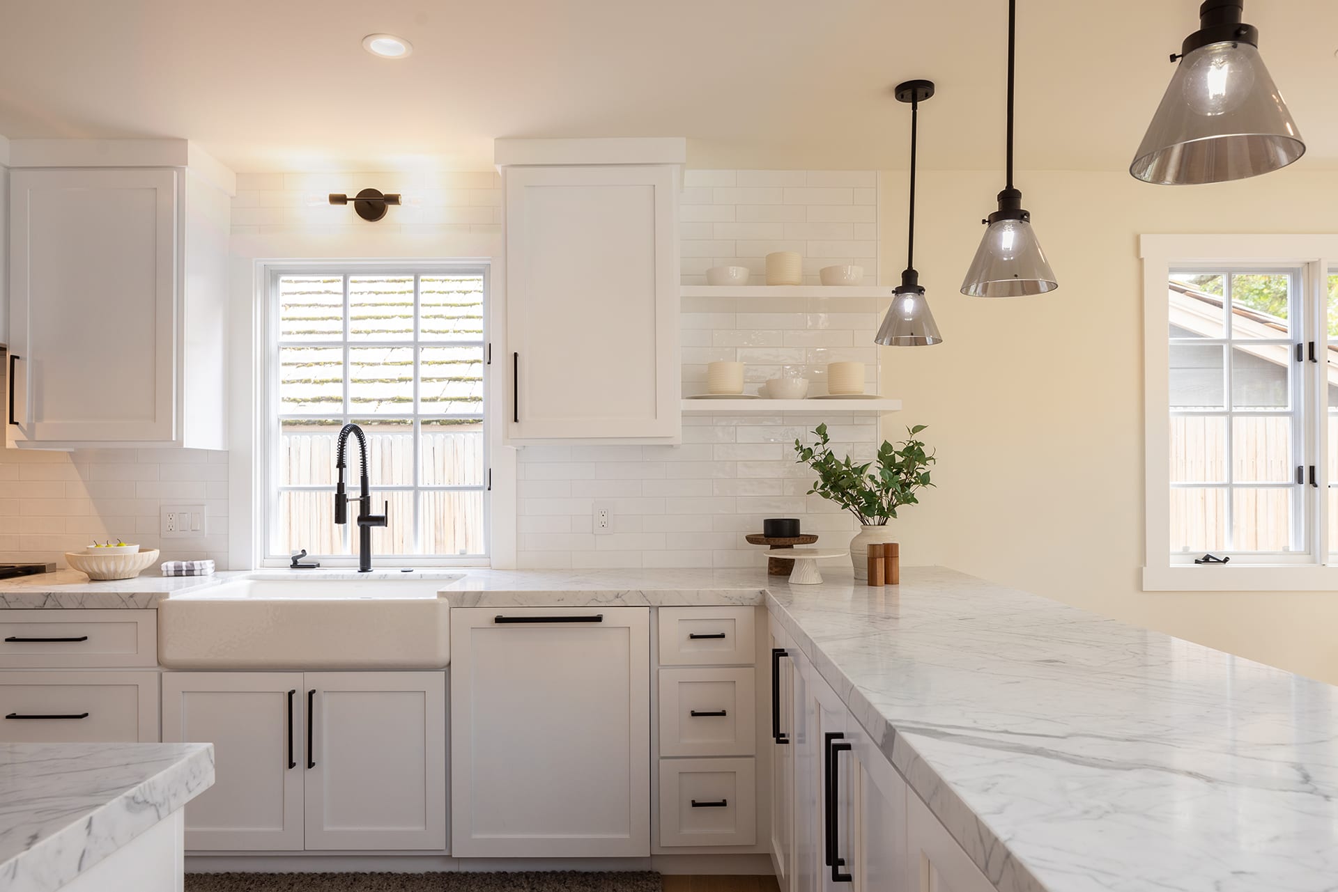 Carmel Perfection - Mission 4 SW of 10th